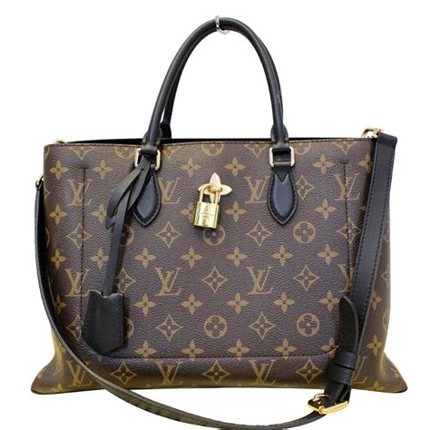 louis vuitton tasche braun|louis vuitton tote bag damen.